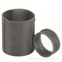 Stainless Steel SUS304 Steel wire